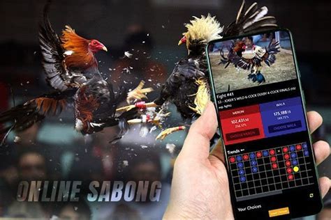 digmaan sabong|ONLINE SABONG: Pitmasters Live (WPC).
